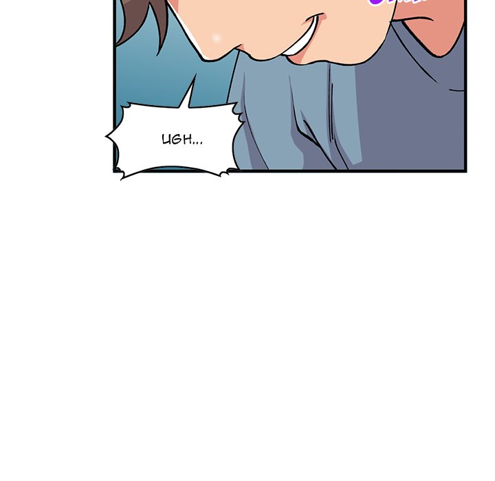 Shh! Her Secret - Chapter 48 [photo 39] - MangaPorn