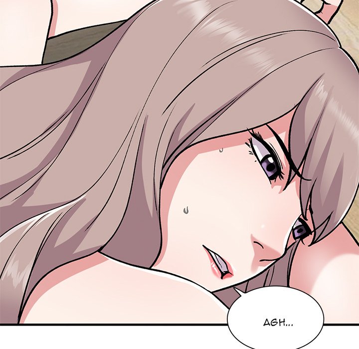 Shh! Her Secret - Chapter 48 [photo 46] - MangaPorn