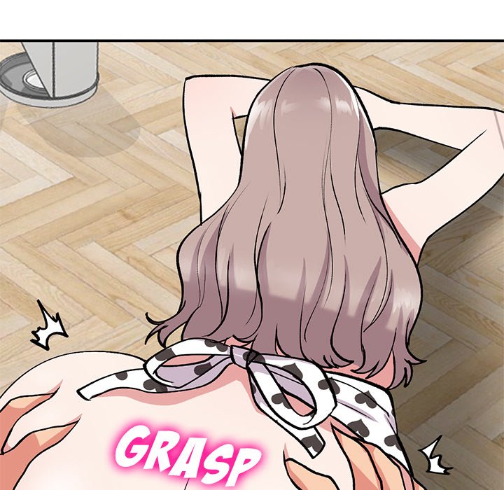 Shh! Her Secret - Chapter 48 [photo 48] - MangaPorn