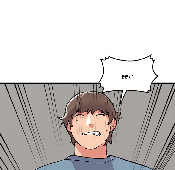 Shh! Her Secret - Chapter 48 [photo 51] - MangaPorn