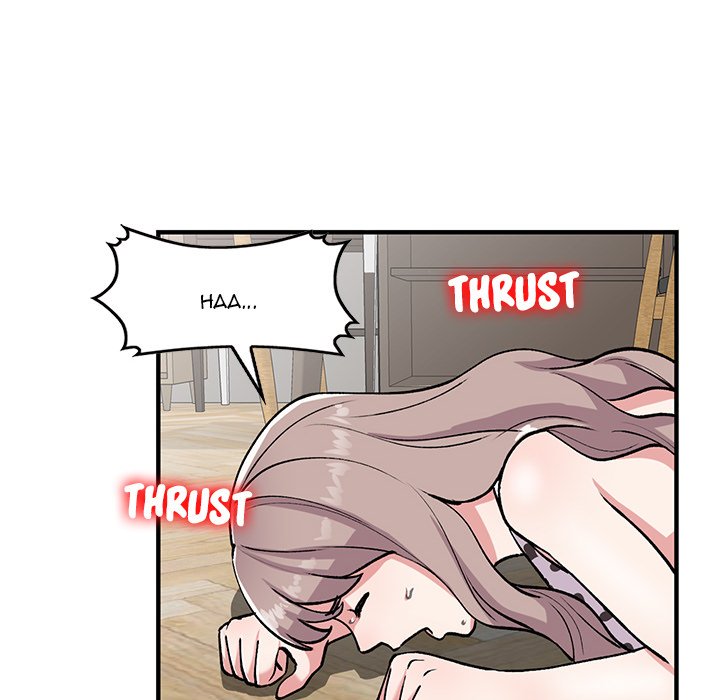 Shh! Her Secret - Chapter 48 [photo 55] - MangaPorn