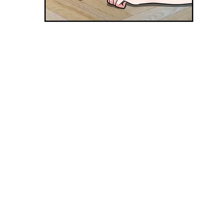 Shh! Her Secret - Chapter 48 [photo 56] - MangaPorn