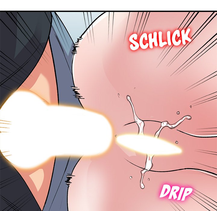 Shh! Her Secret - Chapter 48 [photo 60] - MangaPorn