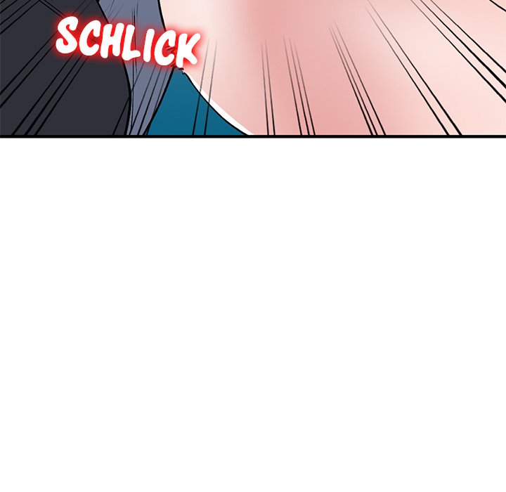 Shh! Her Secret - Chapter 48 [photo 61] - MangaPorn