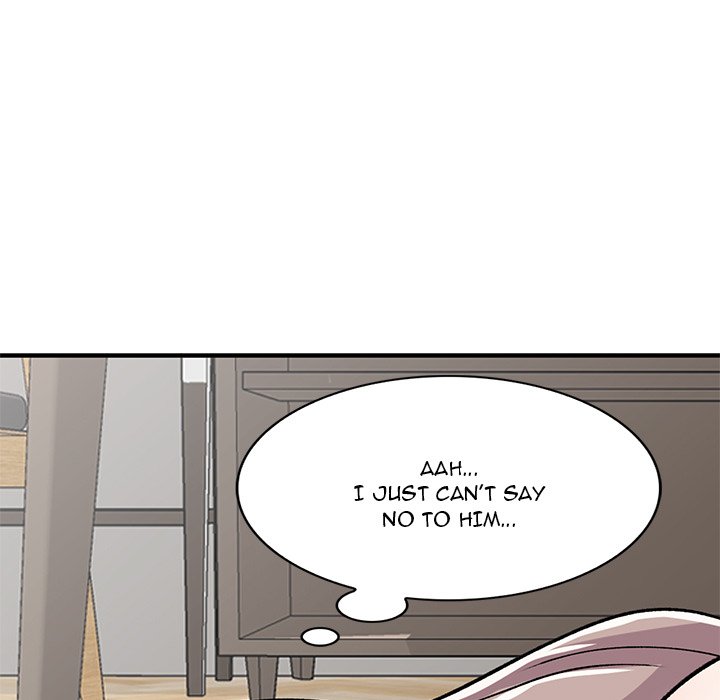 Shh! Her Secret - Chapter 48 [photo 62] - MangaPorn