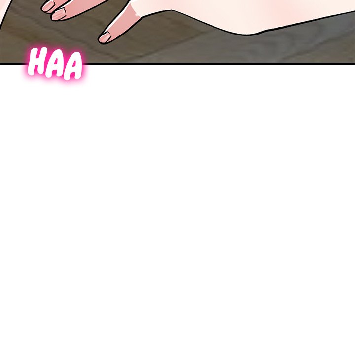 Shh! Her Secret - Chapter 48 [photo 64] - MangaPorn