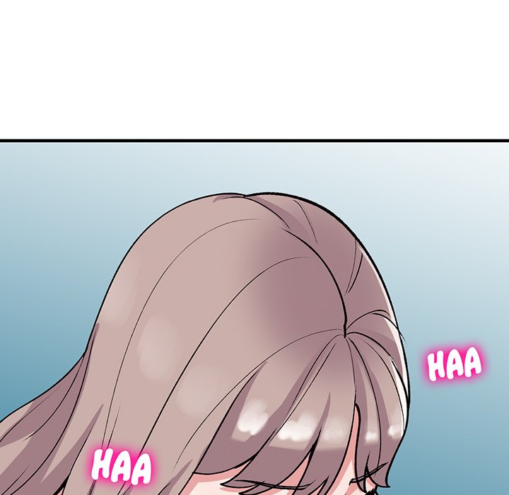 Shh! Her Secret - Chapter 48 [photo 7] - MangaPorn