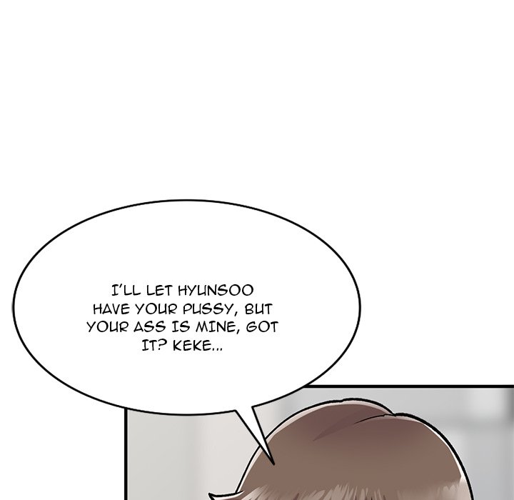 Shh! Her Secret - Chapter 48 [photo 77] - MangaPorn