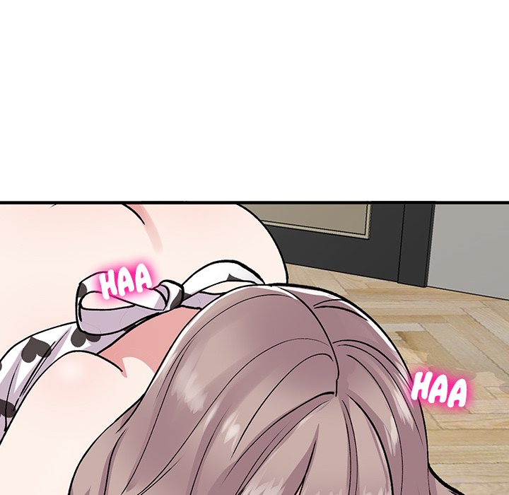 Shh! Her Secret - Chapter 48 [photo 82] - MangaPorn