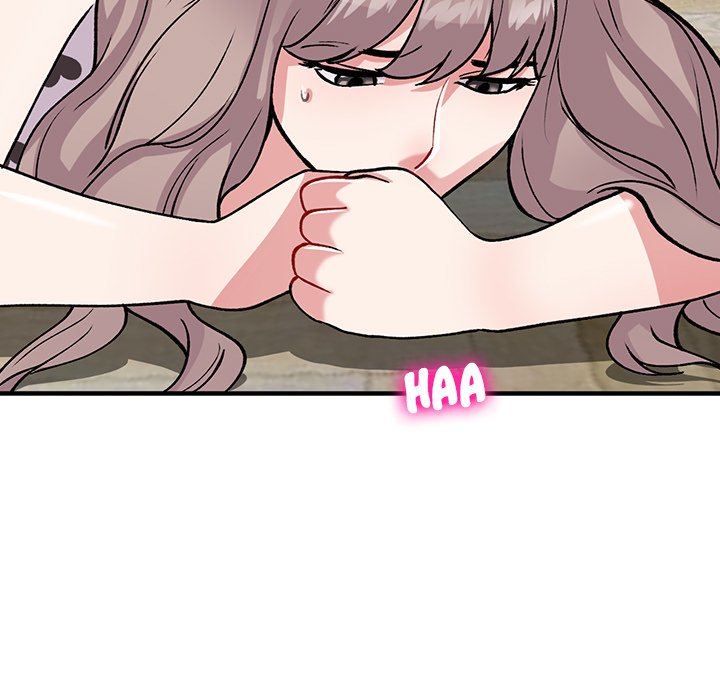 Shh! Her Secret - Chapter 48 [photo 83] - MangaPorn