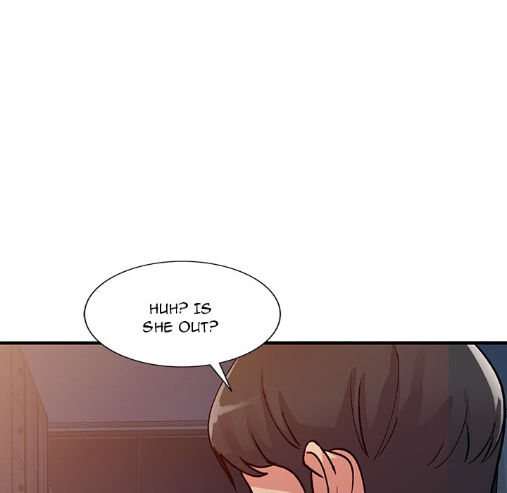Shh! Her Secret - Chapter 48 [photo 89] - MangaPorn