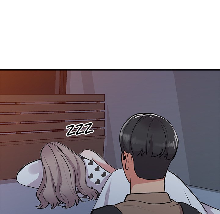 Shh! Her Secret - Chapter 48 [photo 96] - MangaPorn