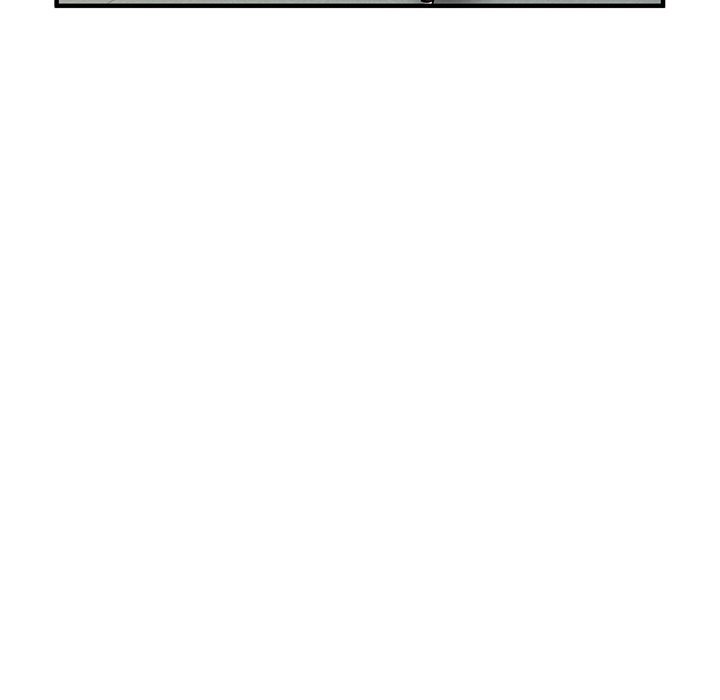 Shh! Her Secret - Chapter 49 [photo 103] - MangaPorn