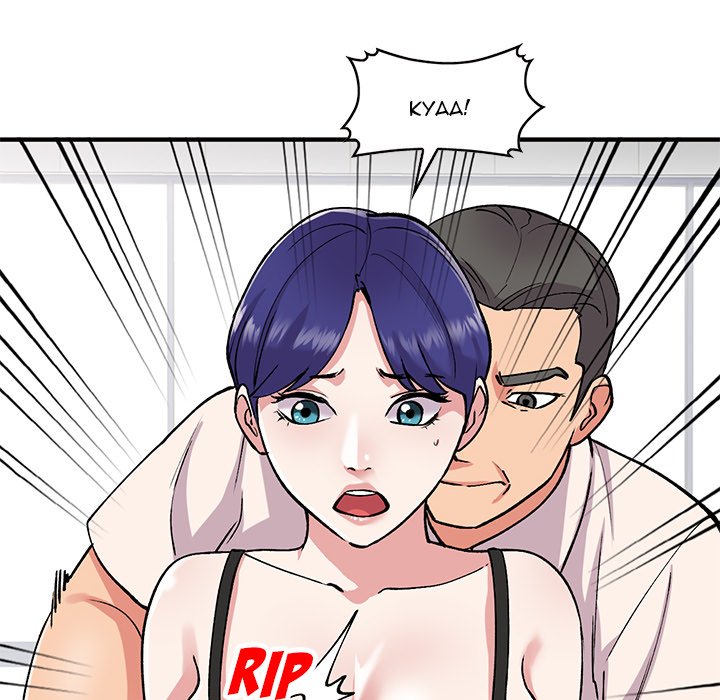 Shh! Her Secret - Chapter 49 [photo 104] - MangaPorn