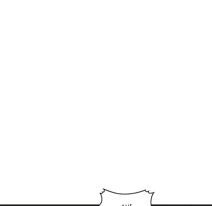 Shh! Her Secret - Chapter 49 [photo 106] - MangaPorn
