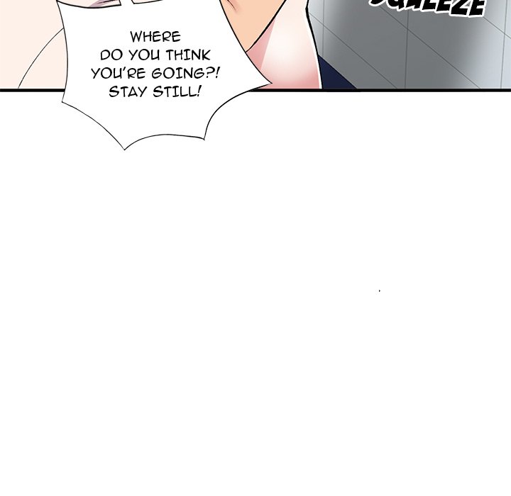 Shh! Her Secret - Chapter 49 [photo 108] - MangaPorn