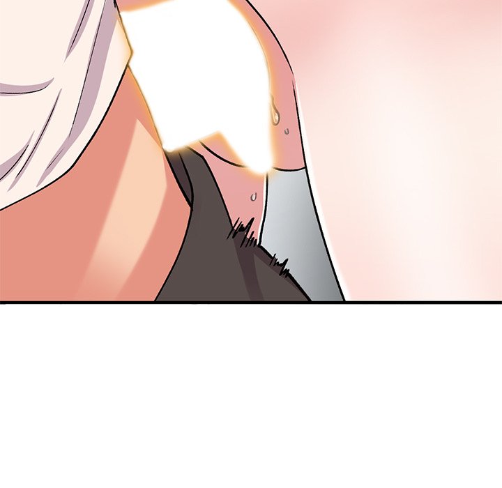 Shh! Her Secret - Chapter 49 [photo 115] - MangaPorn
