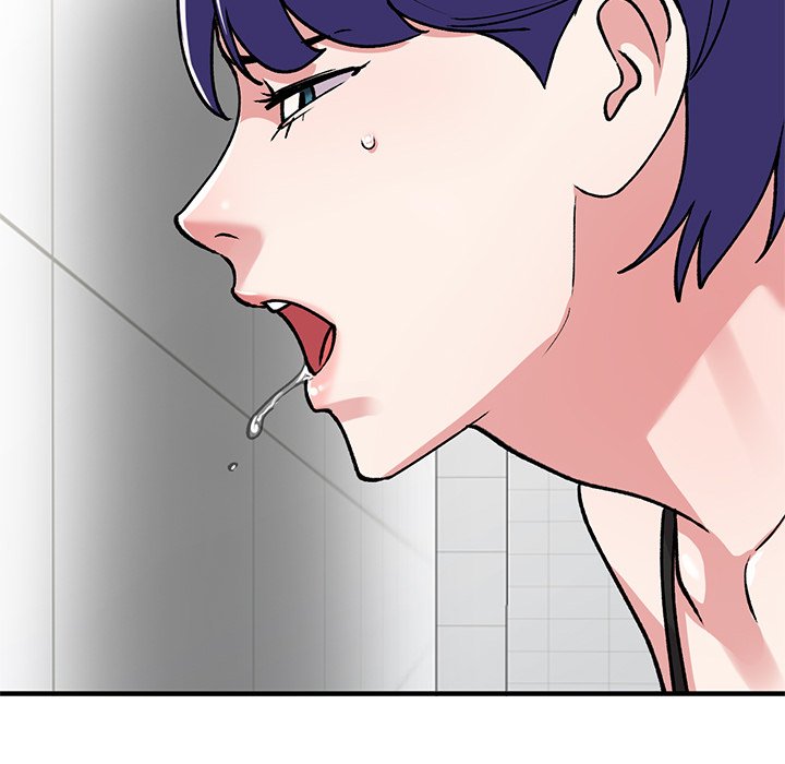 Shh! Her Secret - Chapter 49 [photo 117] - MangaPorn