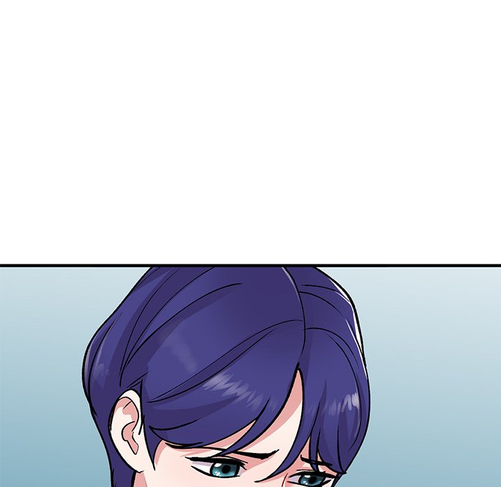 Shh! Her Secret - Chapter 49 [photo 12] - MangaPorn