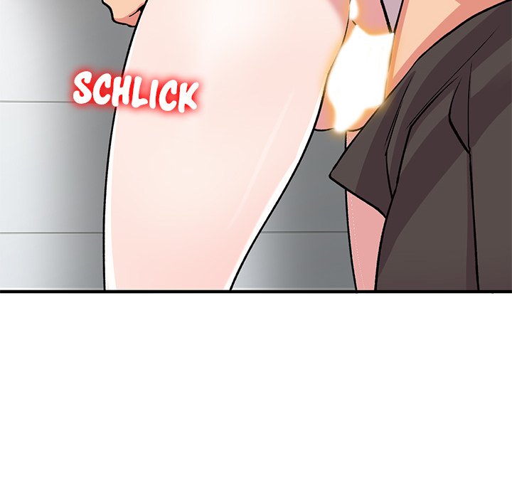 Shh! Her Secret - Chapter 49 [photo 122] - MangaPorn