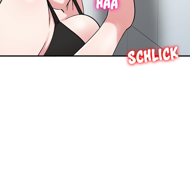 Shh! Her Secret - Chapter 49 [photo 125] - MangaPorn
