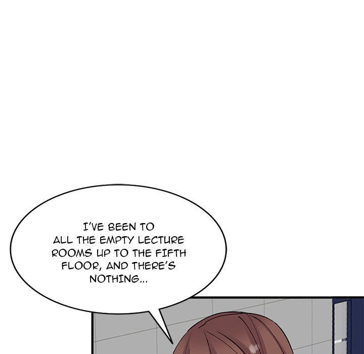 Shh! Her Secret - Chapter 49 [photo 128] - MangaPorn