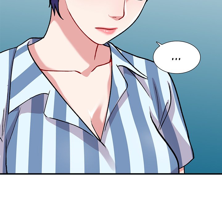 Shh! Her Secret - Chapter 49 [photo 13] - MangaPorn