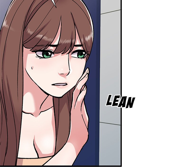 Shh! Her Secret - Chapter 49 [photo 135] - MangaPorn