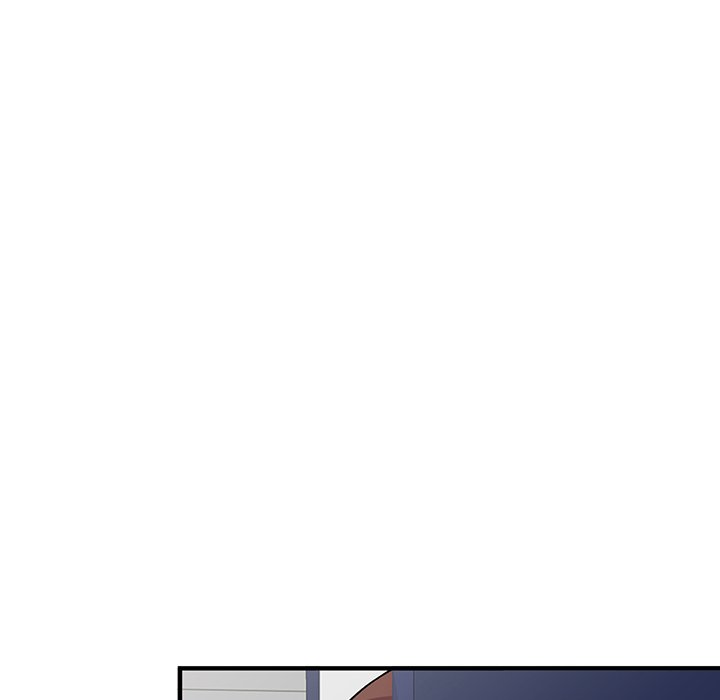 Shh! Her Secret - Chapter 49 [photo 136] - MangaPorn