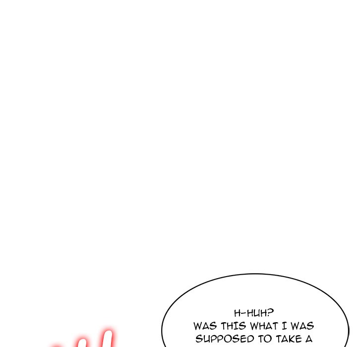 Shh! Her Secret - Chapter 49 [photo 138] - MangaPorn
