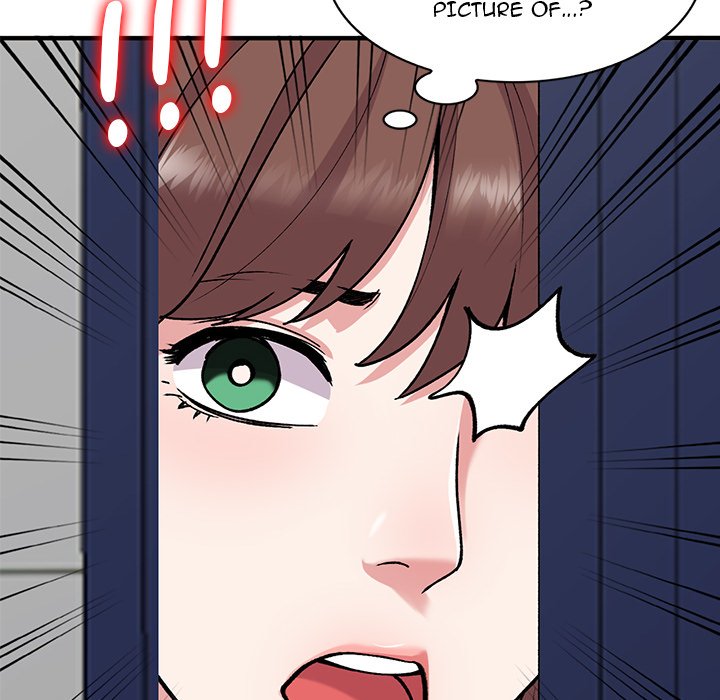Shh! Her Secret - Chapter 49 [photo 139] - MangaPorn