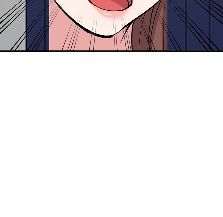 Shh! Her Secret - Chapter 49 [photo 140] - MangaPorn
