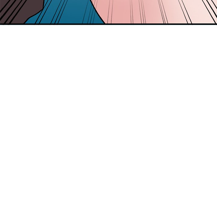 Shh! Her Secret - Chapter 49 [photo 145] - MangaPorn