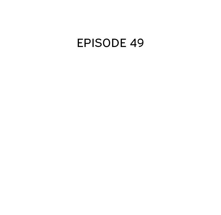 Shh! Her Secret - Chapter 49 [photo 16] - MangaPorn