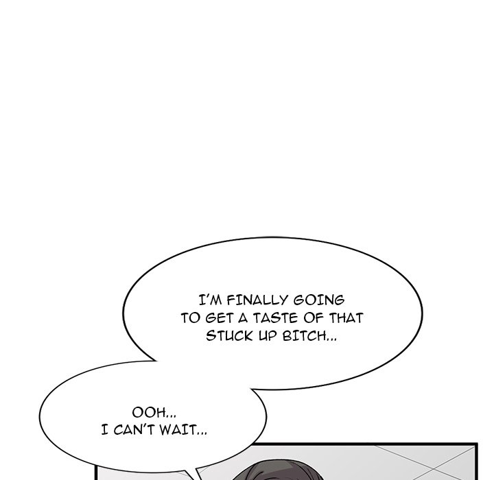 Shh! Her Secret - Chapter 49 [photo 19] - MangaPorn