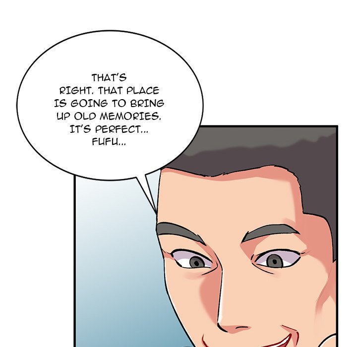 Shh! Her Secret - Chapter 49 [photo 24] - MangaPorn