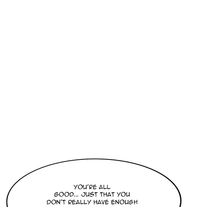 Shh! Her Secret - Chapter 49 [photo 32] - MangaPorn