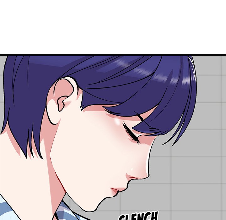 Shh! Her Secret - Chapter 49 [photo 35] - MangaPorn