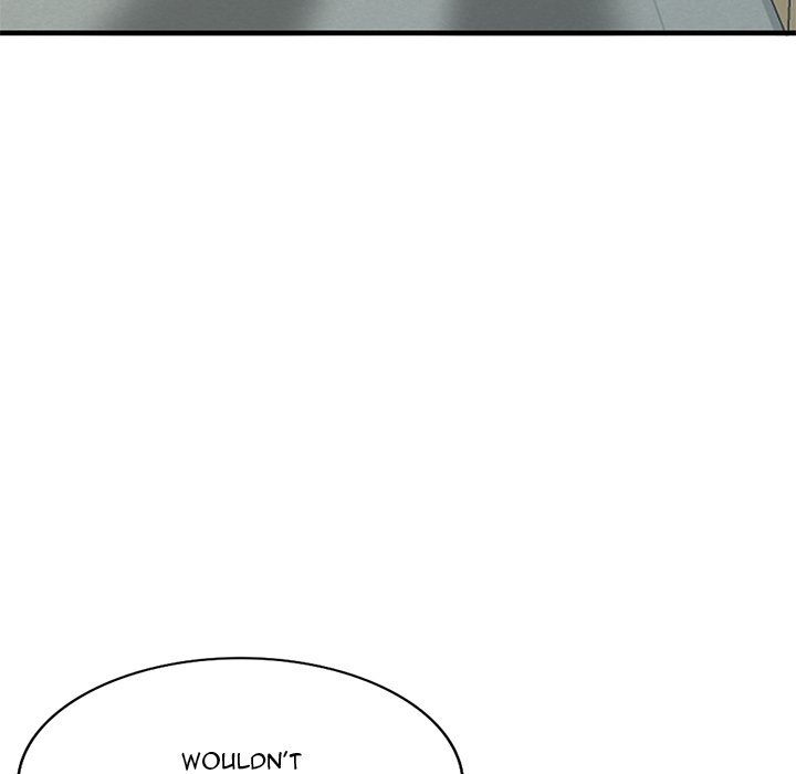 Shh! Her Secret - Chapter 49 [photo 41] - MangaPorn