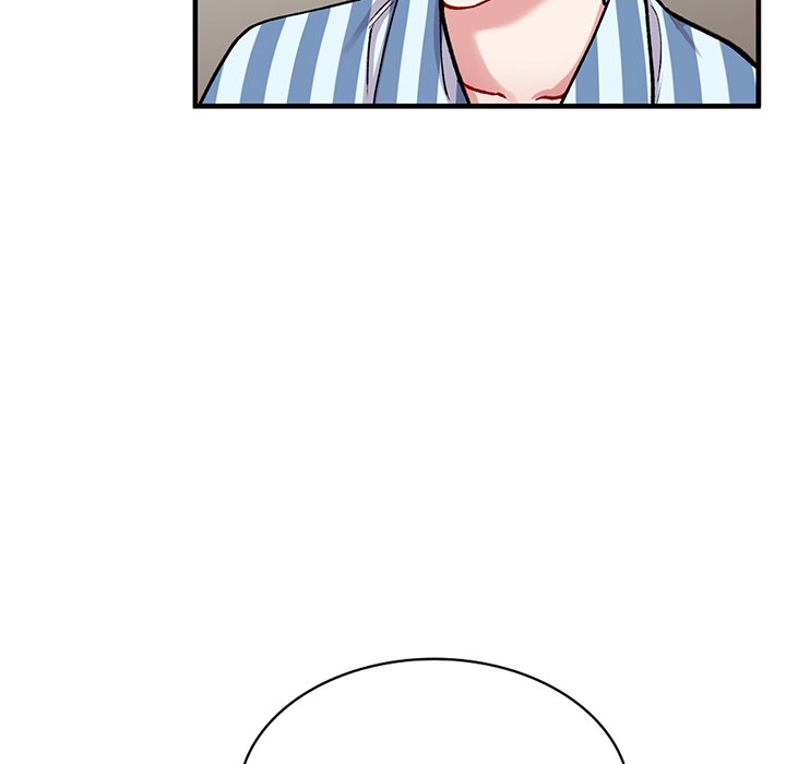Shh! Her Secret - Chapter 49 [photo 45] - MangaPorn