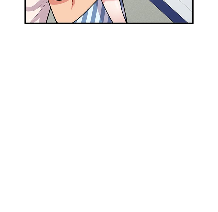 Shh! Her Secret - Chapter 49 [photo 47] - MangaPorn