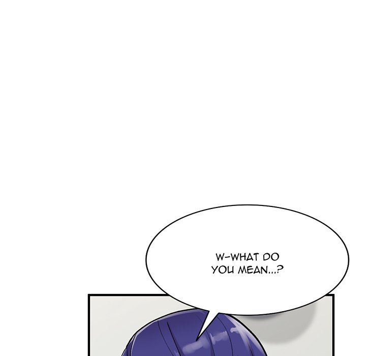 Shh! Her Secret - Chapter 49 [photo 5] - MangaPorn