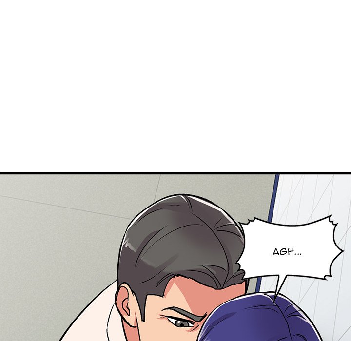 Shh! Her Secret - Chapter 49 [photo 53] - MangaPorn
