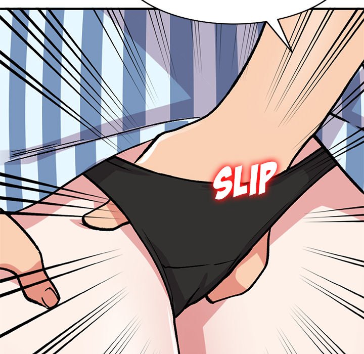 Shh! Her Secret - Chapter 49 [photo 56] - MangaPorn
