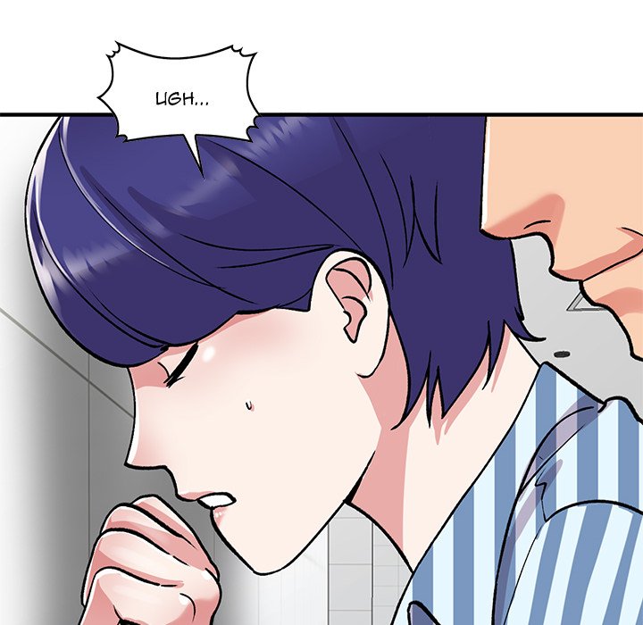 Shh! Her Secret - Chapter 49 [photo 60] - MangaPorn