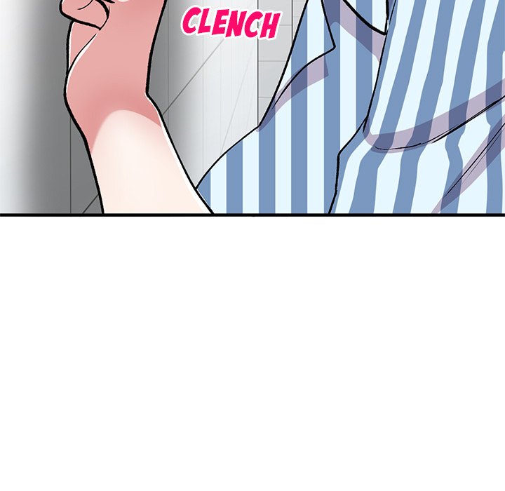 Shh! Her Secret - Chapter 49 [photo 61] - MangaPorn