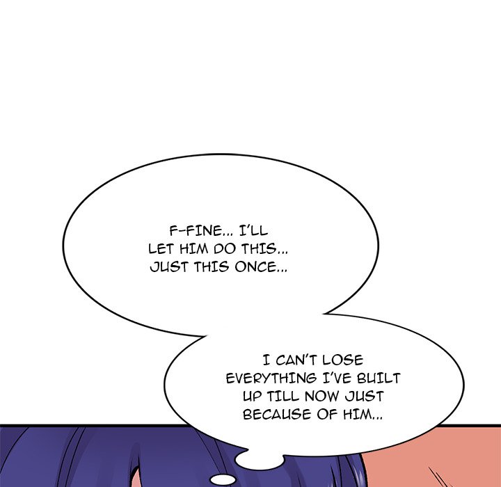 Shh! Her Secret - Chapter 49 [photo 62] - MangaPorn