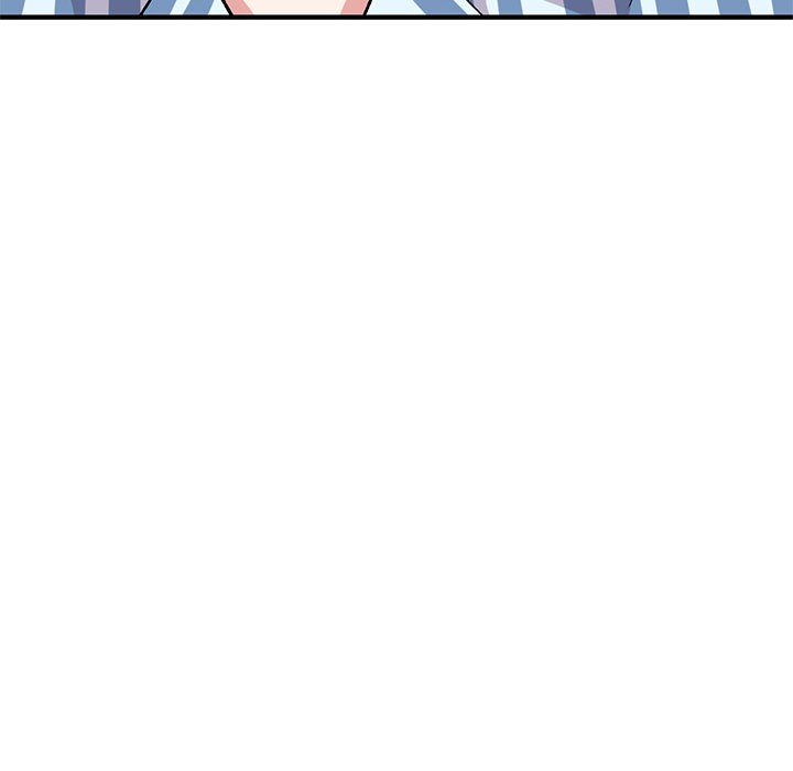 Shh! Her Secret - Chapter 49 [photo 64] - MangaPorn