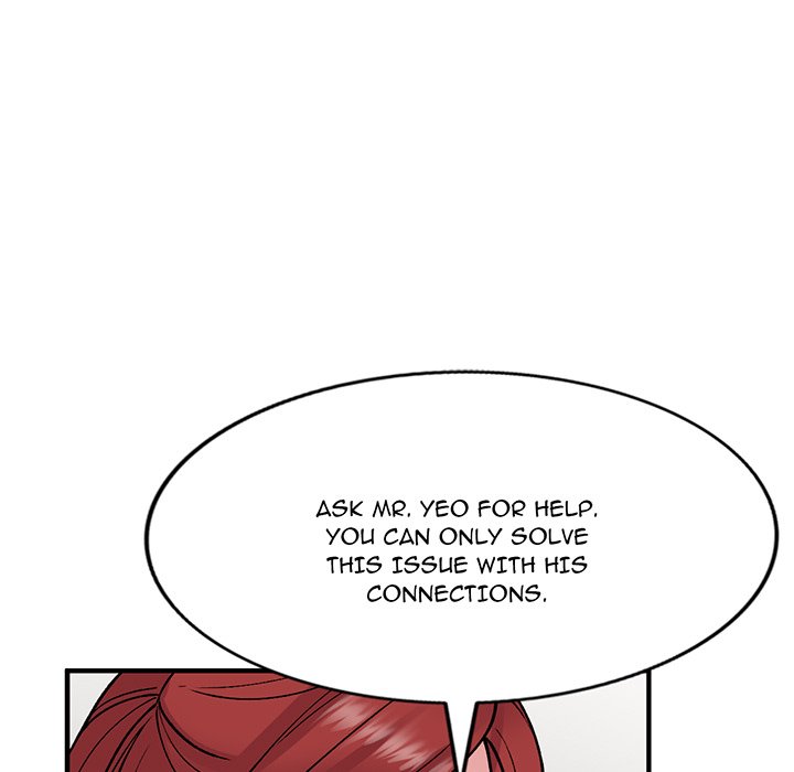 Shh! Her Secret - Chapter 49 [photo 7] - MangaPorn