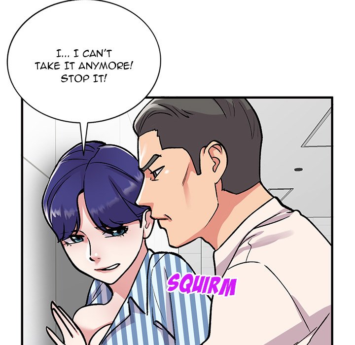 Shh! Her Secret - Chapter 49 [photo 70] - MangaPorn